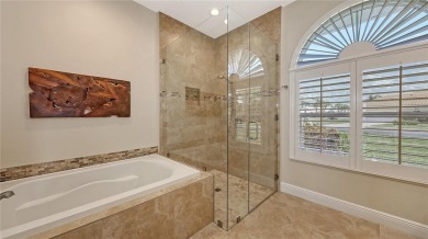 Welcome to 1689 Valley Drive--a stylish and fully updated on Waterford Golf Club in Florida - for sale on GolfHomes.com, golf home, golf lot
