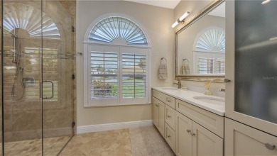 Welcome to 1689 Valley Drive--a stylish and fully updated on Waterford Golf Club in Florida - for sale on GolfHomes.com, golf home, golf lot