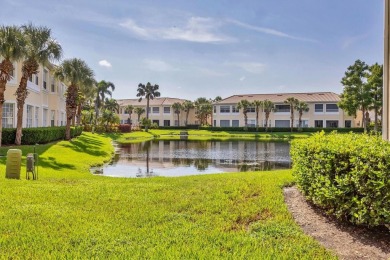 Convenient First Floor Living! Spacious FURNISHED Condo in the on Sawgrass Golf Club in Florida - for sale on GolfHomes.com, golf home, golf lot