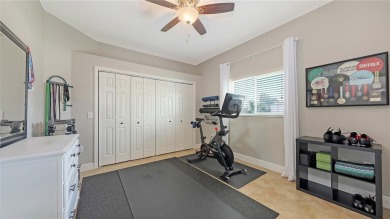 Welcome to 1689 Valley Drive--a stylish and fully updated on Waterford Golf Club in Florida - for sale on GolfHomes.com, golf home, golf lot