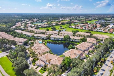 Convenient First Floor Living! Spacious FURNISHED Condo in the on Sawgrass Golf Club in Florida - for sale on GolfHomes.com, golf home, golf lot