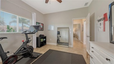 Welcome to 1689 Valley Drive--a stylish and fully updated on Waterford Golf Club in Florida - for sale on GolfHomes.com, golf home, golf lot