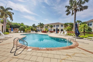 Convenient First Floor Living! Spacious FURNISHED Condo in the on Sawgrass Golf Club in Florida - for sale on GolfHomes.com, golf home, golf lot
