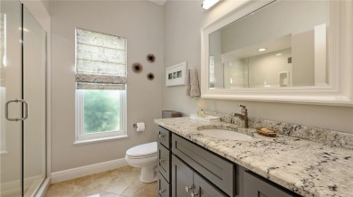 Welcome to 1689 Valley Drive--a stylish and fully updated on Waterford Golf Club in Florida - for sale on GolfHomes.com, golf home, golf lot
