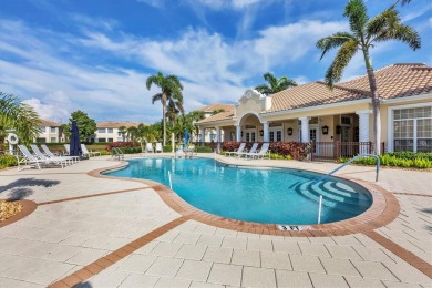 Convenient First Floor Living! Spacious FURNISHED Condo in the on Sawgrass Golf Club in Florida - for sale on GolfHomes.com, golf home, golf lot