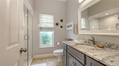 Welcome to 1689 Valley Drive--a stylish and fully updated on Waterford Golf Club in Florida - for sale on GolfHomes.com, golf home, golf lot