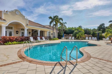 Convenient First Floor Living! Spacious FURNISHED Condo in the on Sawgrass Golf Club in Florida - for sale on GolfHomes.com, golf home, golf lot
