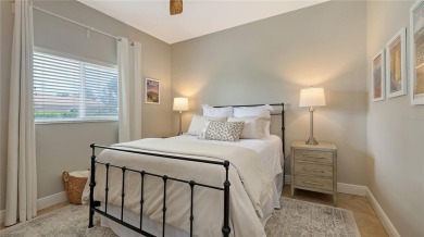 Welcome to 1689 Valley Drive--a stylish and fully updated on Waterford Golf Club in Florida - for sale on GolfHomes.com, golf home, golf lot