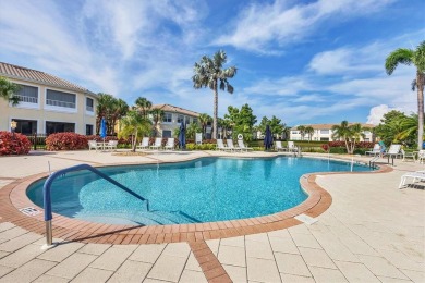 Convenient First Floor Living! Spacious FURNISHED Condo in the on Sawgrass Golf Club in Florida - for sale on GolfHomes.com, golf home, golf lot