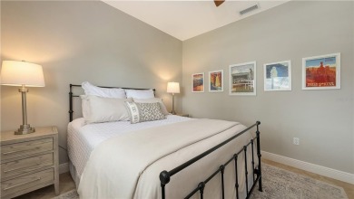 Welcome to 1689 Valley Drive--a stylish and fully updated on Waterford Golf Club in Florida - for sale on GolfHomes.com, golf home, golf lot
