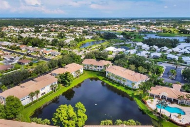 Convenient First Floor Living! Spacious FURNISHED Condo in the on Sawgrass Golf Club in Florida - for sale on GolfHomes.com, golf home, golf lot