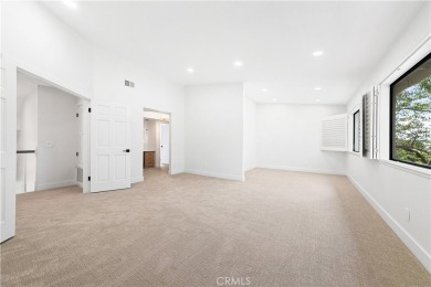 A Golfer's Dream - A Chef's Paradise - A Rare Opportunity! This on River Ridge Golf Club in California - for sale on GolfHomes.com, golf home, golf lot