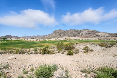 Multi-generational design providing private living area and on Verrado Golf Club - Victory in Arizona - for sale on GolfHomes.com, golf home, golf lot