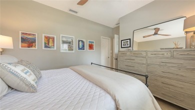 Welcome to 1689 Valley Drive--a stylish and fully updated on Waterford Golf Club in Florida - for sale on GolfHomes.com, golf home, golf lot