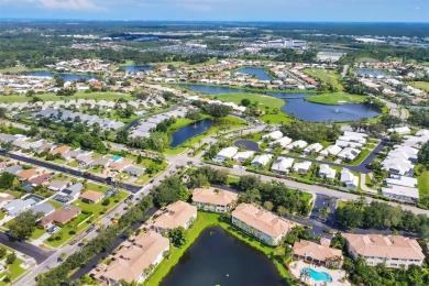 Convenient First Floor Living! Spacious FURNISHED Condo in the on Sawgrass Golf Club in Florida - for sale on GolfHomes.com, golf home, golf lot