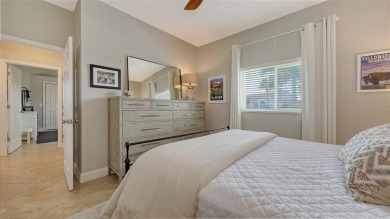 Welcome to 1689 Valley Drive--a stylish and fully updated on Waterford Golf Club in Florida - for sale on GolfHomes.com, golf home, golf lot