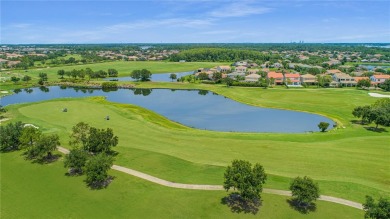 Discover unparalleled luxury and comfort in this exquisite on Eagle Creek Golf Club in Florida - for sale on GolfHomes.com, golf home, golf lot