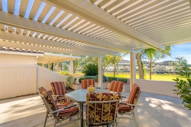 Welcome to Sun Lakes Country Club, a premier gated active adult on Sun Lakes Country Club in California - for sale on GolfHomes.com, golf home, golf lot