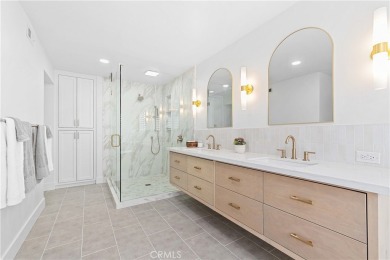 A Golfer's Dream - A Chef's Paradise - A Rare Opportunity! This on River Ridge Golf Club in California - for sale on GolfHomes.com, golf home, golf lot