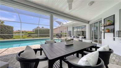 Welcome to 1689 Valley Drive--a stylish and fully updated on Waterford Golf Club in Florida - for sale on GolfHomes.com, golf home, golf lot