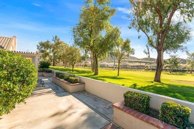 Welcome to Sun Lakes Country Club, a premier gated active adult on Sun Lakes Country Club in California - for sale on GolfHomes.com, golf home, golf lot