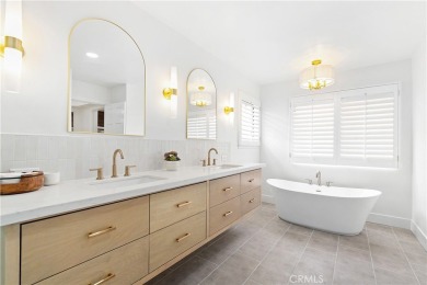 A Golfer's Dream - A Chef's Paradise - A Rare Opportunity! This on River Ridge Golf Club in California - for sale on GolfHomes.com, golf home, golf lot