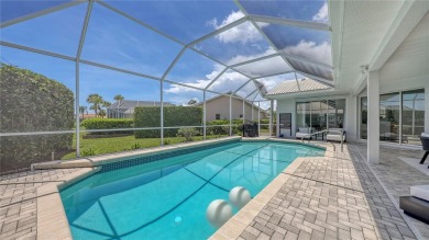 Welcome to 1689 Valley Drive--a stylish and fully updated on Waterford Golf Club in Florida - for sale on GolfHomes.com, golf home, golf lot