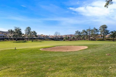 Welcome to Sun Lakes Country Club, a premier gated active adult on Sun Lakes Country Club in California - for sale on GolfHomes.com, golf home, golf lot
