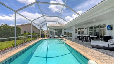 Welcome to 1689 Valley Drive--a stylish and fully updated on Waterford Golf Club in Florida - for sale on GolfHomes.com, golf home, golf lot