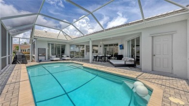 Welcome to 1689 Valley Drive--a stylish and fully updated on Waterford Golf Club in Florida - for sale on GolfHomes.com, golf home, golf lot