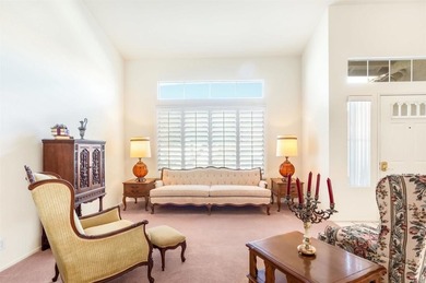 Welcome to Sun Lakes Country Club, a premier gated active adult on Sun Lakes Country Club in California - for sale on GolfHomes.com, golf home, golf lot