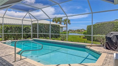 Welcome to 1689 Valley Drive--a stylish and fully updated on Waterford Golf Club in Florida - for sale on GolfHomes.com, golf home, golf lot