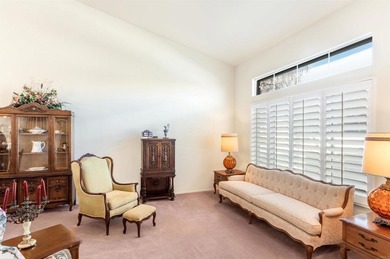 Welcome to Sun Lakes Country Club, a premier gated active adult on Sun Lakes Country Club in California - for sale on GolfHomes.com, golf home, golf lot