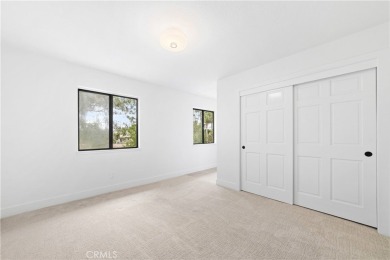 A Golfer's Dream - A Chef's Paradise - A Rare Opportunity! This on River Ridge Golf Club in California - for sale on GolfHomes.com, golf home, golf lot