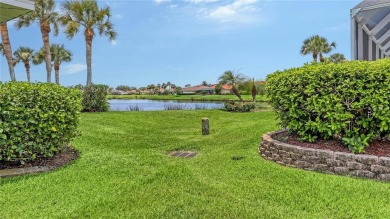 Welcome to 1689 Valley Drive--a stylish and fully updated on Waterford Golf Club in Florida - for sale on GolfHomes.com, golf home, golf lot