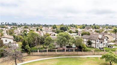 A Golfer's Dream - A Chef's Paradise - A Rare Opportunity! This on River Ridge Golf Club in California - for sale on GolfHomes.com, golf home, golf lot