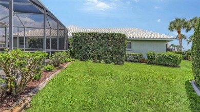 Welcome to 1689 Valley Drive--a stylish and fully updated on Waterford Golf Club in Florida - for sale on GolfHomes.com, golf home, golf lot