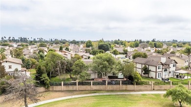 A Golfer's Dream - A Chef's Paradise - A Rare Opportunity! This on River Ridge Golf Club in California - for sale on GolfHomes.com, golf home, golf lot