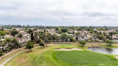 A Golfer's Dream - A Chef's Paradise - A Rare Opportunity! This on River Ridge Golf Club in California - for sale on GolfHomes.com, golf home, golf lot