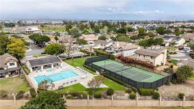 A Golfer's Dream - A Chef's Paradise - A Rare Opportunity! This on River Ridge Golf Club in California - for sale on GolfHomes.com, golf home, golf lot