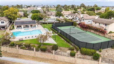 A Golfer's Dream - A Chef's Paradise - A Rare Opportunity! This on River Ridge Golf Club in California - for sale on GolfHomes.com, golf home, golf lot