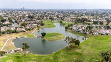 A Golfer's Dream - A Chef's Paradise - A Rare Opportunity! This on River Ridge Golf Club in California - for sale on GolfHomes.com, golf home, golf lot