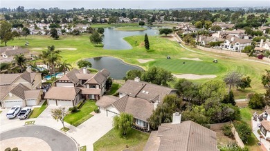 A Golfer's Dream - A Chef's Paradise - A Rare Opportunity! This on River Ridge Golf Club in California - for sale on GolfHomes.com, golf home, golf lot