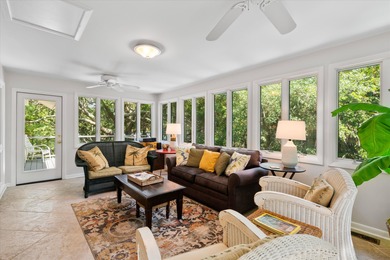 Dog-Friendly! Experience the ultimate in coastal luxury with a on Wild Dunes Harbor Golf Resort in South Carolina - for sale on GolfHomes.com, golf home, golf lot