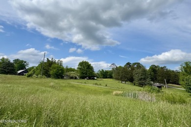Welcome to Mountain Crest Subdivision located in the heart of on Dandridge Golf and Country Club in Tennessee - for sale on GolfHomes.com, golf home, golf lot