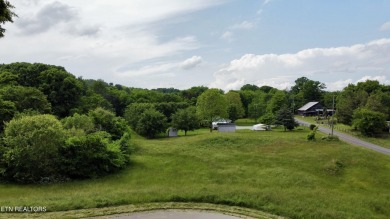Welcome to Mountain Crest Subdivision located in the heart of on Dandridge Golf and Country Club in Tennessee - for sale on GolfHomes.com, golf home, golf lot