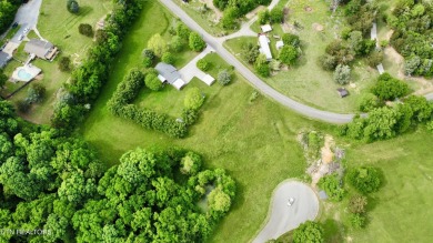 Welcome to Mountain Crest Subdivision located in the heart of on Dandridge Golf and Country Club in Tennessee - for sale on GolfHomes.com, golf home, golf lot