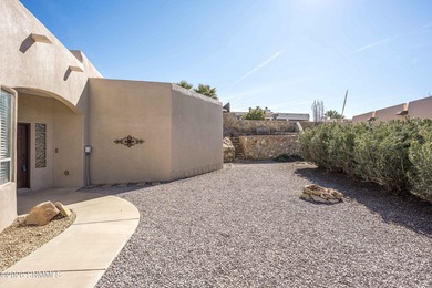 Beautifully Updated, Move-In Ready Home in a Prime Location! on Sonoma Ranch Golf Course in New Mexico - for sale on GolfHomes.com, golf home, golf lot