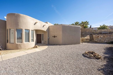 Beautifully Updated, Move-In Ready Home in a Prime Location! on Sonoma Ranch Golf Course in New Mexico - for sale on GolfHomes.com, golf home, golf lot