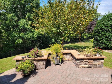 Live a great life in highly sought-after Sun City Carolina on Carolina Lakes Golf Club, LLC in South Carolina - for sale on GolfHomes.com, golf home, golf lot